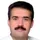 دکتر یونس عظیمی