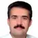 دکتر یونس عظیمی