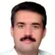 دکتر یونس عظیمی