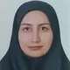 دکتر سیده نفیسه حسینی بیزخی