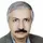 دکتر جهانگیر آیت اللهی