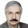 دکتر جهانگیر آیت اللهی