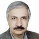 دکتر جهانگیر آیت اللهی