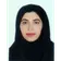 دکتر مرجان دهقانی فارغانی