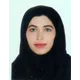 دکتر مرجان دهقانی فارغانی