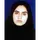 دکتر لیلا کاتبی