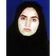 دکتر لیلا کاتبی