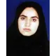 دکتر لیلا کاتبی
