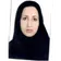 دکتر نسیم جنگ جو
