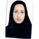 دکتر نسیم جنگ جو