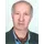 دکتر هوشنگ نیکزادامیرحسینی دهکردی