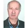 دکتر هوشنگ نیکزادامیرحسینی دهکردی