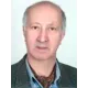 دکتر هوشنگ نیکزادامیرحسینی دهکردی