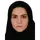 دکتر عاطفه اصغری