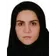 دکتر عاطفه اصغری
