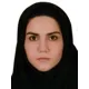 دکتر عاطفه اصغری