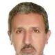 دکتر اصغر اسدی قفری