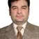 دکتر امید سیاه مرگوئی