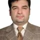 دکتر امید سیاه مرگوئی