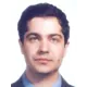 دکتر شهاب بزرگمهری