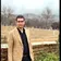 دکتر شهرام شفیعی