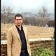دکتر شهرام شفیعی