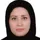 دکتر سارا چترآذر