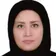 دکتر سارا چترآذر