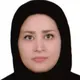 دکتر سارا چترآذر