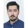 دکتر محمدحسین هاشمی