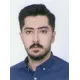 دکتر محمدحسین هاشمی