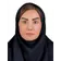 دکتر مریم مقدم ثمبا