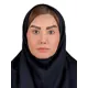 دکتر مریم مقدم ثمبا