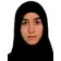 دکتر فاطمه برهان