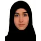 دکتر فاطمه برهان