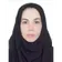 دکتر سیده محبوبه موسوی نژاد