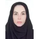 دکتر سیده محبوبه موسوی نژاد
