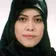 دکتر سمیه نریمانی