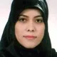 دکتر سمیه نریمانی