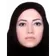 دکتر لمیس ارکوازی