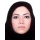 دکتر لمیس ارکوازی