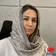 دکتر الهه نادری افشار