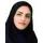 دکتر سیده فرانک جزائری جونقانی