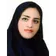 دکتر سیده فرانک جزائری جونقانی