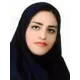 دکتر سیده فرانک جزائری جونقانی