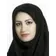 دکتر سارا نصیرهرندی
