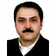 دکتر ایرج قادری