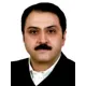 دکتر ایرج قادری