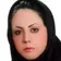 دکتر مینا قائدامینی هارونی