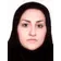 دکتر روزیتا امیری
